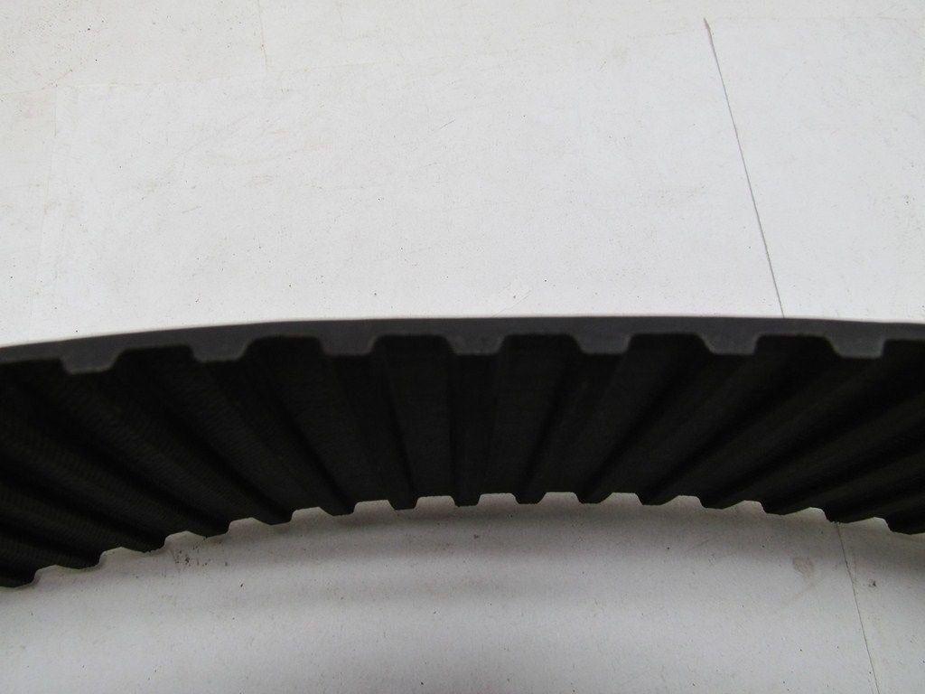 Goodyear Timing Belt 510H300 SS