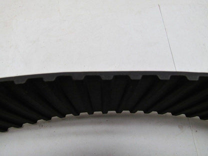 Goodyear Timing Belt 510H300 SS
