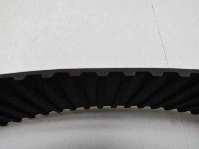Goodyear Timing Belt 510H300 SS