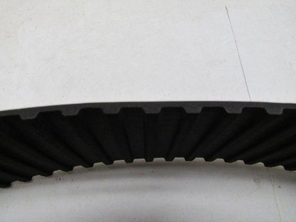 Goodyear Timing Belt 510H300 SS