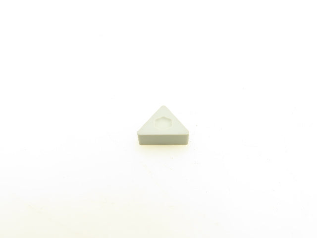 CeramTec TNGX220612T02020SL500 Ceramic Inserts TNGX433T02020 Lot Of 7
