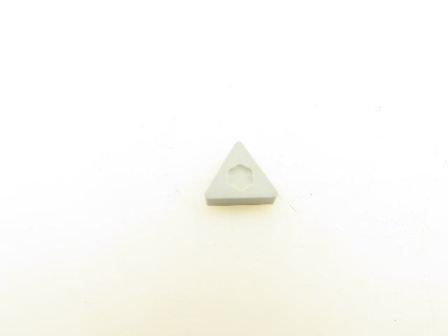 CeramTec TNGX220612T02020SL500 Ceramic Inserts TNGX433T02020 Lot Of 7
