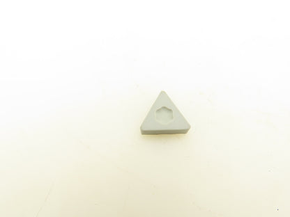 CeramTec TNGX220612T02020SL500 Ceramic Inserts TNGX433T02020 Lot Of 7