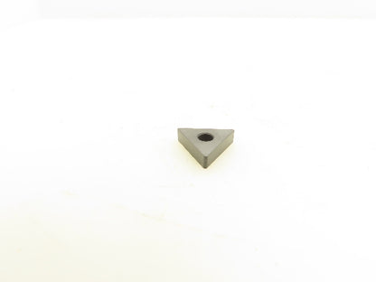Romay TNGA432T2CC-20 Ceramic Inserts Triangle Style TNGA432 Lot Of 8