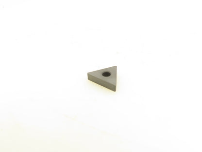 Romay TNGA432T2CC-20 Ceramic Inserts Triangle Style TNGA432 Lot Of 8