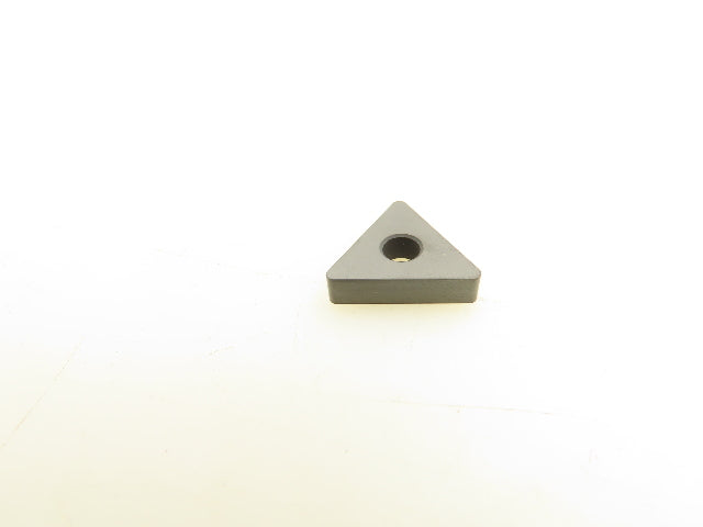 Romay TNGA433T2CC-20 Ceramic Inserts Triangle Style TNGA432 Lot Of 14