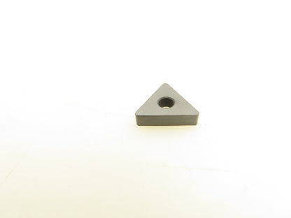 Romay TNGA433T2CC-20 Ceramic Inserts Triangle Style TNGA432 Lot Of 14