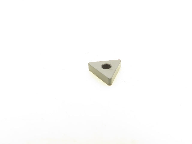 Romay TNGA433T2CC-20 Ceramic Inserts Triangle Style TNGA432 Lot Of 14