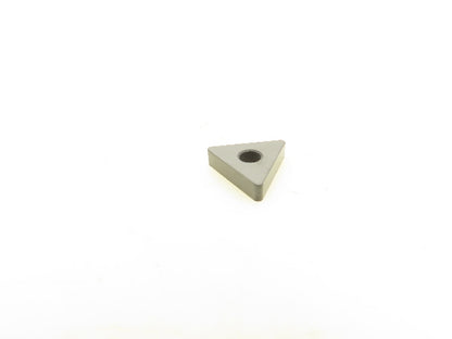 Romay TNGA433T2CC-20 Ceramic Inserts Triangle Style TNGA432 Lot Of 14