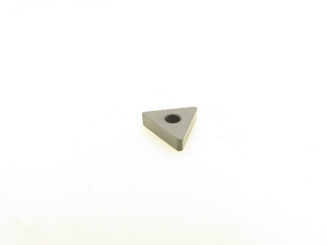 Romay TNGA433T2CC-20 Ceramic Inserts Triangle Style TNGA432 Lot Of 14