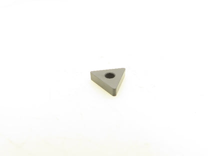 Romay TNGA433T2CC-20 Ceramic Inserts Triangle Style TNGA432 Lot Of 14