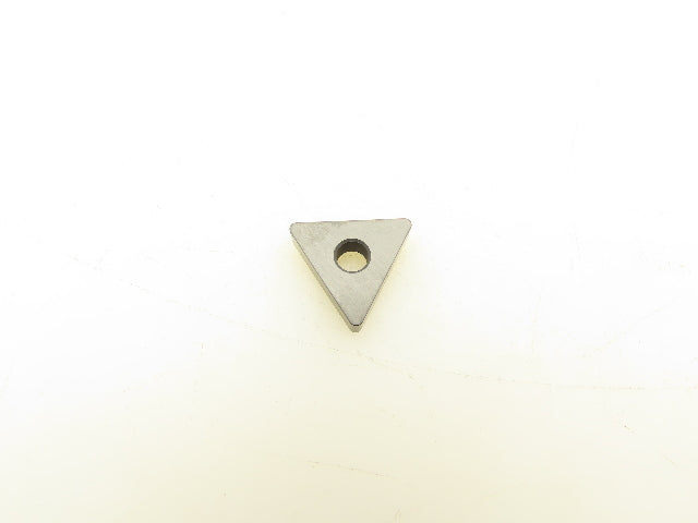 Romay TNGA433T2CC-20 Ceramic Inserts Triangle Style TNGA432 Lot Of 14