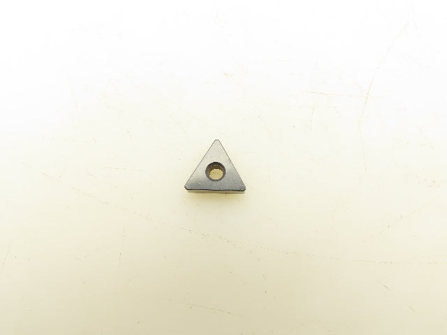 Arm Tooling Systems TNGA-332 Indexable Ceramic Insert Grade BK600 Lot Of 16