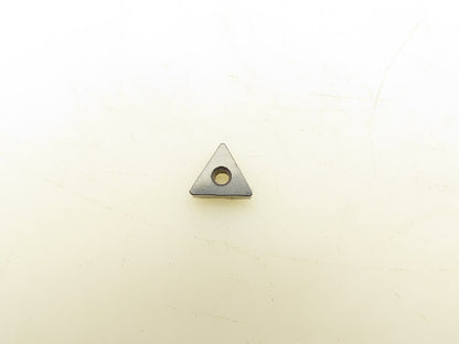 Arm Tooling Systems TNGA-332 Indexable Ceramic Insert Grade BK600 Lot Of 16