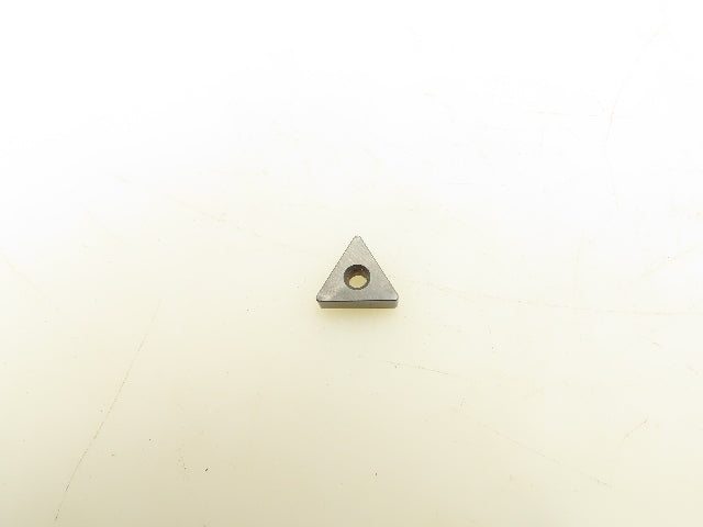 Arm Tooling Systems TNGA-332 Indexable Ceramic Insert Grade BK600 Lot Of 16