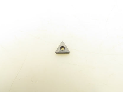 Arm Tooling Systems TNGA-332 Indexable Ceramic Insert Grade BK600 Lot Of 16