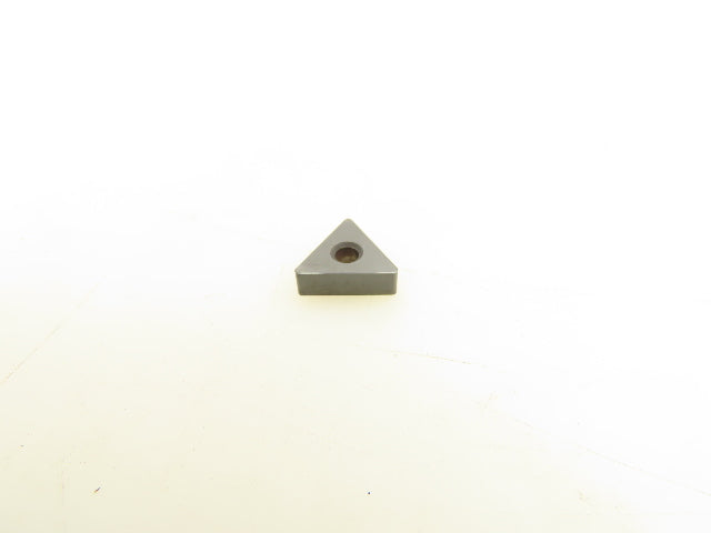 Arm Tooling Systems TNGA-332 Indexable Ceramic Insert Grade BK600 Lot Of 16