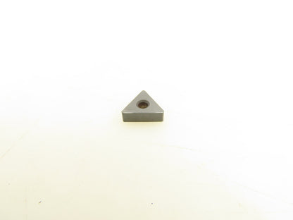 Arm Tooling Systems TNGA-332 Indexable Ceramic Insert Grade BK600 Lot Of 16