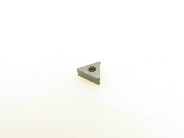 Arm Tooling Systems TNGA-332 Indexable Ceramic Insert Grade BK600 Lot Of 16