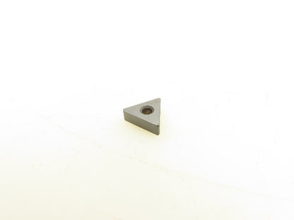 Arm Tooling Systems TNGA-332 Indexable Ceramic Insert Grade BK600 Lot Of 16