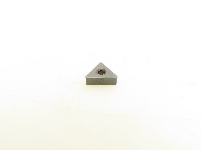 Arm Tooling Systems TNGA-332 Indexable Ceramic Insert Grade BK600 Lot Of 16