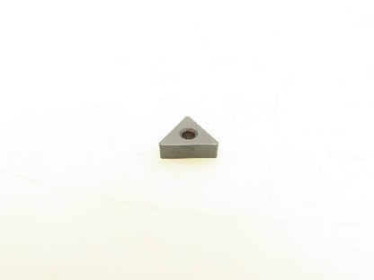 Arm Tooling Systems TNGA-332 Indexable Ceramic Insert Grade BK600 Lot Of 16