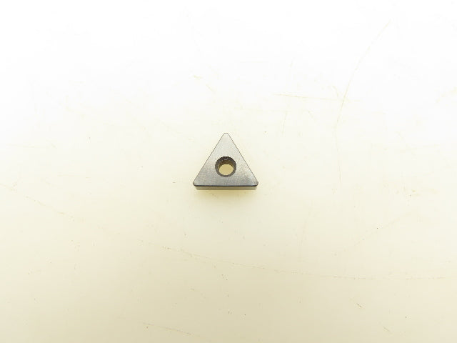 Arm Tooling Systems TNGA-332 Indexable Ceramic Insert Grade BK600 Lot Of 16