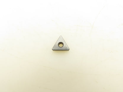Arm Tooling Systems TNGA-332 Indexable Ceramic Insert Grade BK600 Lot Of 16