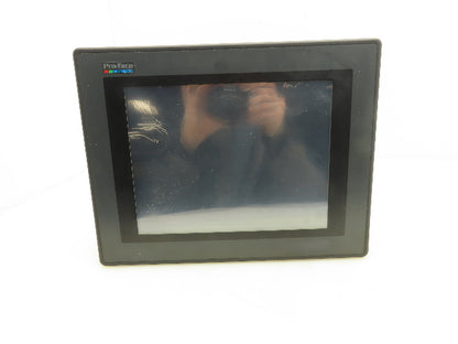 Digital Electronics GP570-SC11 Pro-face HMI Digital Graphic Touchscreen Panel