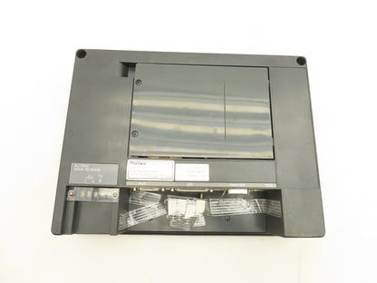 Digital Electronics GP570-SC11 Pro-face HMI Digital Graphic Touchscreen Panel