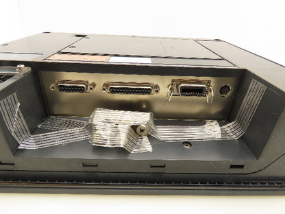 Digital Electronics GP570-SC11 Pro-face HMI Digital Graphic Touchscreen Panel