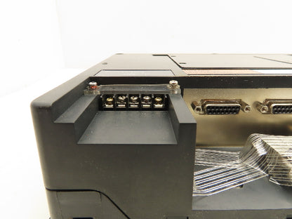 Digital Electronics GP570-SC11 Pro-face HMI Digital Graphic Touchscreen Panel