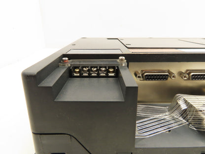 Digital Electronics GP570-SC11 Pro-face HMI Digital Graphic Touchscreen Panel