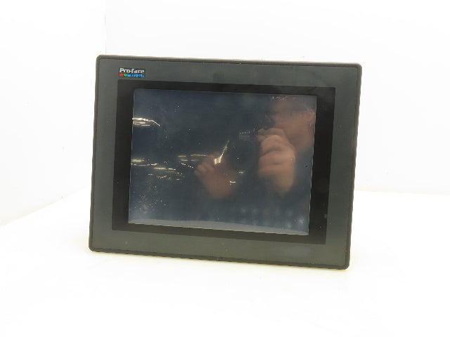 Digital Electronics GP570-SC11 Pro-face HMI Digital Graphic Touchscreen Panel