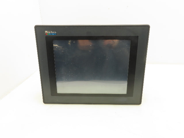Digital Electronics GP570-SC11 Pro-face HMI Digital Graphic Touchscreen Panel
