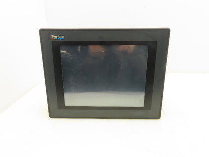 Digital Electronics GP570-SC11 Pro-face HMI Digital Graphic Touchscreen Panel