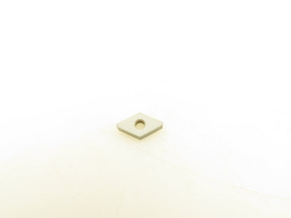Arm Tooling System DNGA-433 Indexable Turning Ceramic Inserts  Lot Of 10
