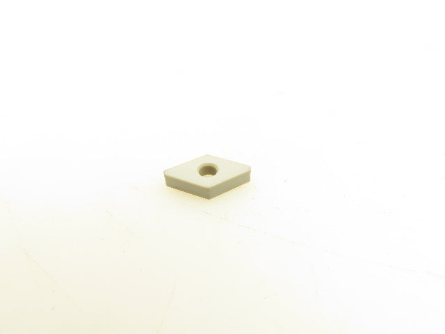Arm Tooling System DNGA-433 Indexable Turning Ceramic Inserts  Lot Of 10