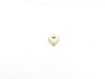 Arm Tooling System DNGA-433 Indexable Turning Ceramic Inserts  Lot Of 10