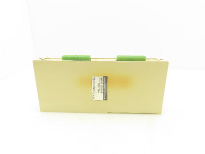 Toshiba B200P32DI-1 PLC Provisor Programmable Controller Input Module Lot of 5