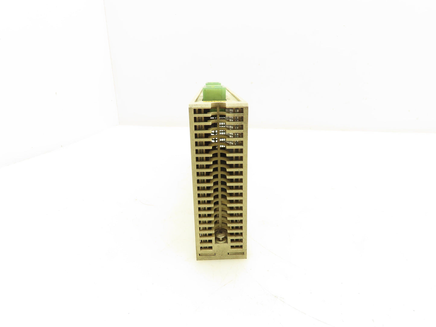 Toshiba B200P32DI-1 PLC Provisor Programmable Controller Input Module Lot of 5