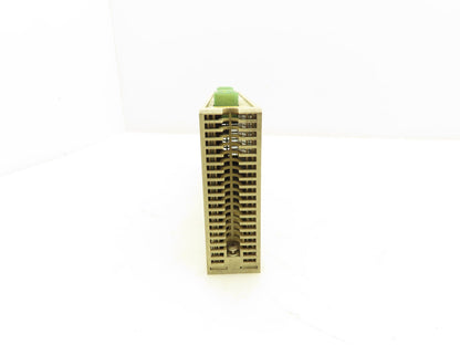 Toshiba B200P32DI-1 PLC Provisor Programmable Controller Input Module Lot of 5