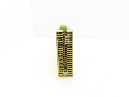 Toshiba B200P32DI-1 PLC Provisor Programmable Controller Input Module Lot of 5