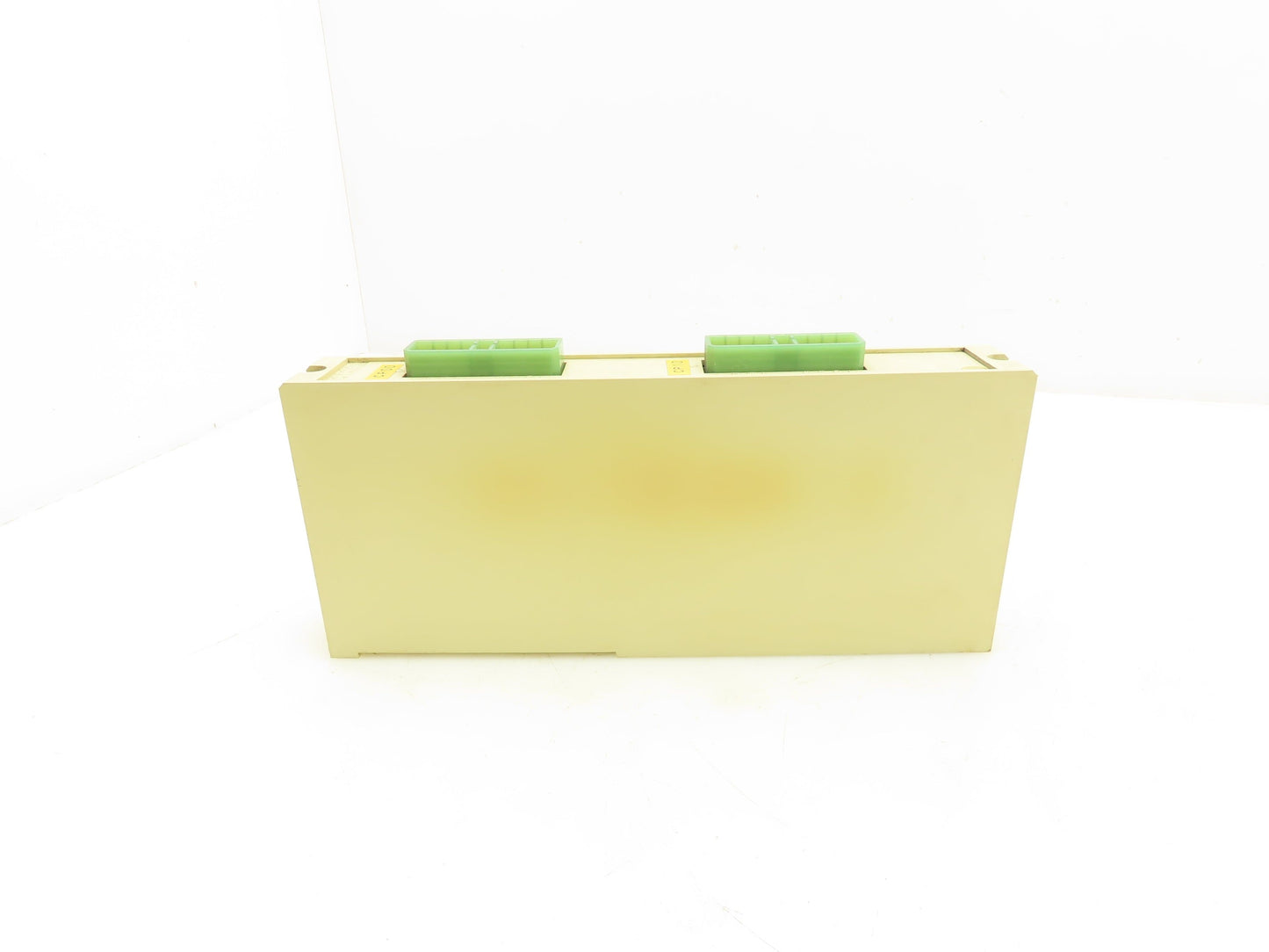 Toshiba B200P32DI-1 PLC Provisor Programmable Controller Input Module Lot of 5