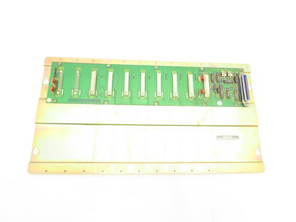 Toshiba B200PEXB8 Provisor Programmable Controller Extension Base Module
