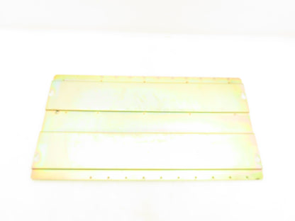 Toshiba B200PEXB8 Provisor Programmable Controller Extension Base Module