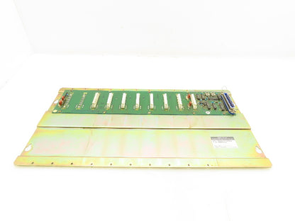 Toshiba B200PEXB8 Provisor Programmable Controller Extension Base Module