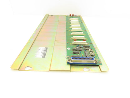Toshiba B200PEXB8 Provisor Programmable Controller Extension Base Module