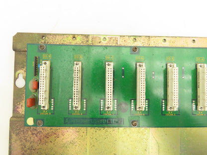 Toshiba B200PEXB10 Provisor Programmable Controller Extension Base Module