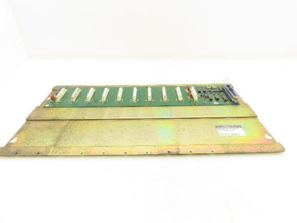 Toshiba B200PEXB10 Provisor Programmable Controller Extension Base Module